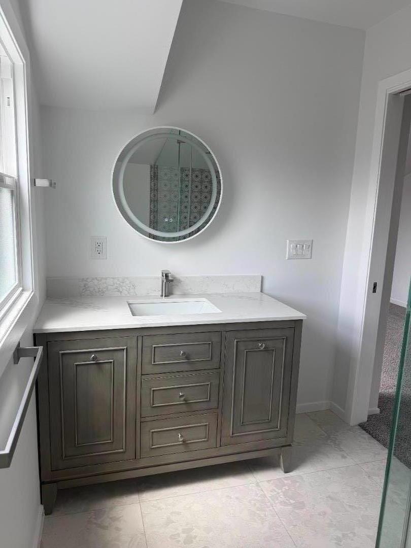 1508 Davis Drive Property Photo 27