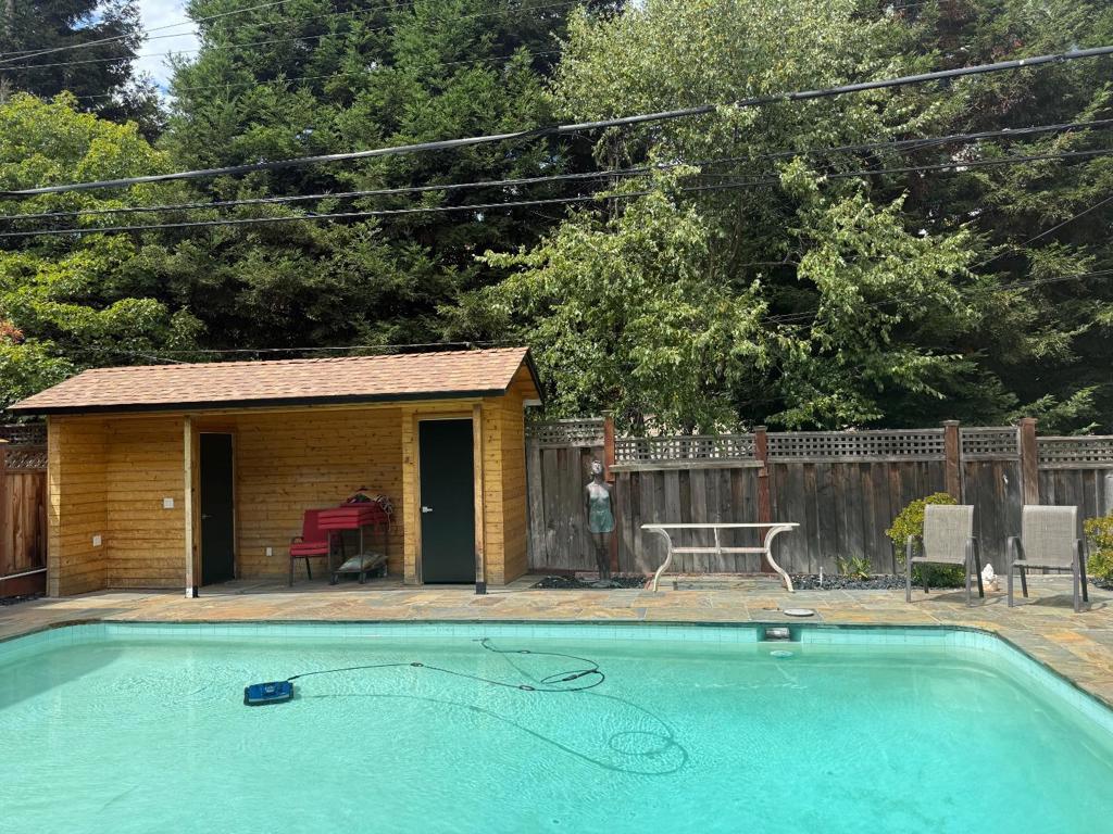 1508 Davis Drive Property Photo 28