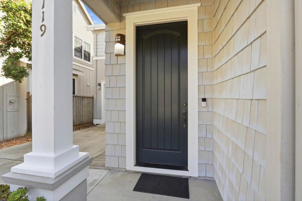 119 Tosca Terrace Property Photo 4