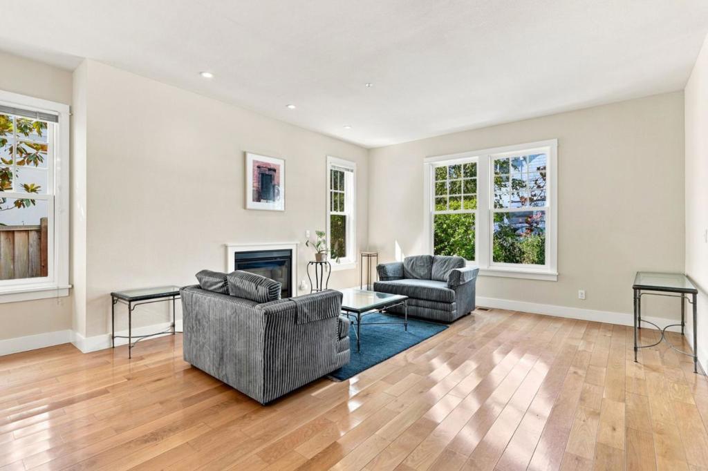 119 Tosca Terrace Property Photo 7