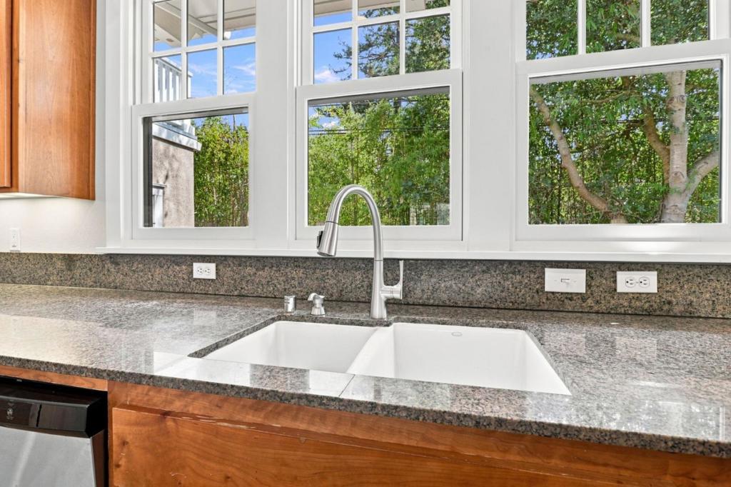 119 Tosca Terrace Property Photo 13