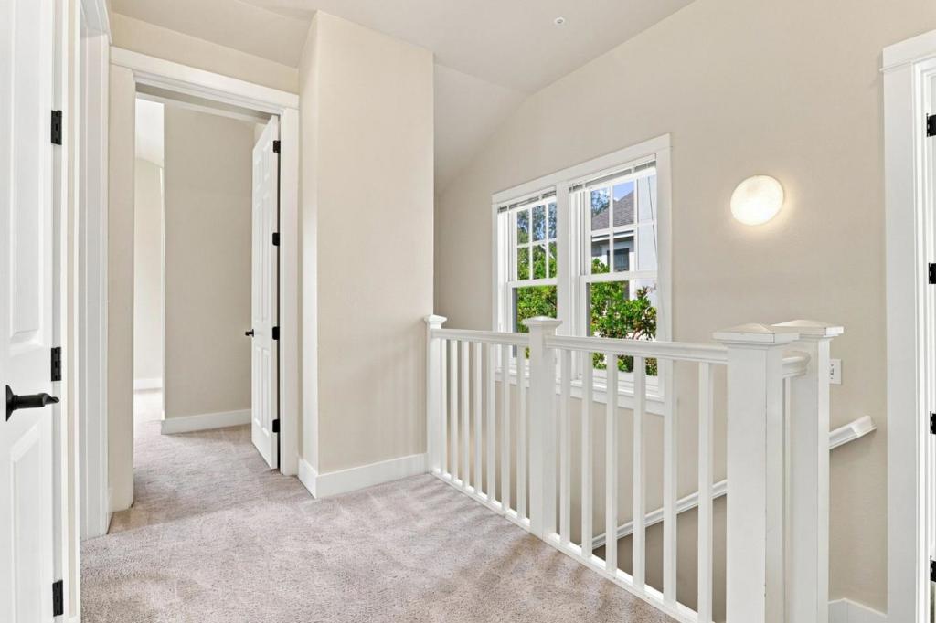 119 Tosca Terrace Property Photo 17