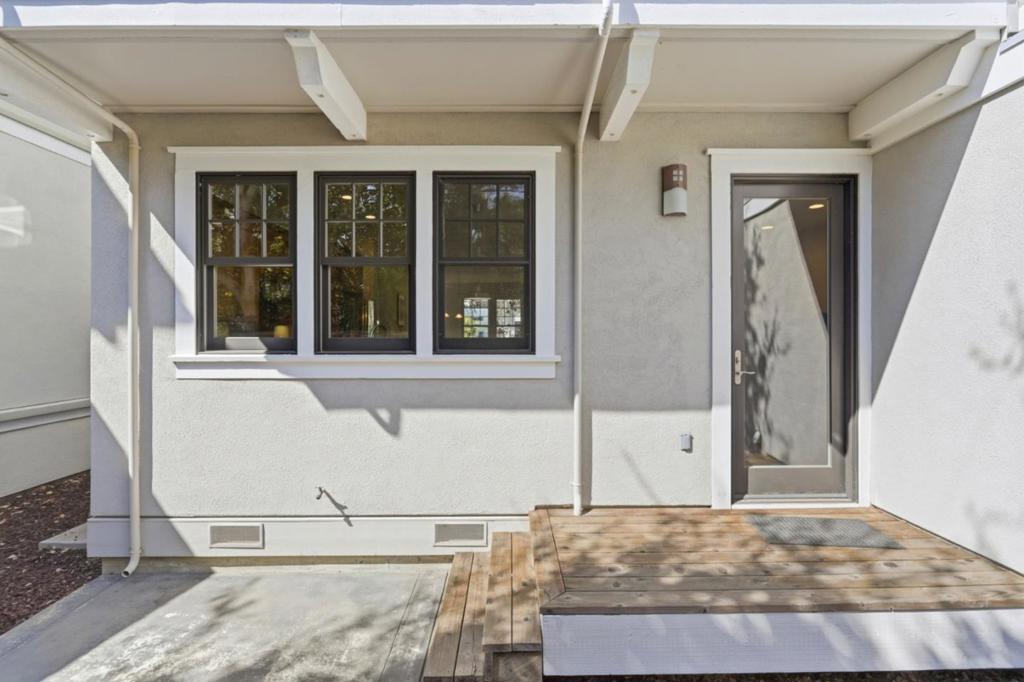 119 Tosca Terrace Property Photo 25