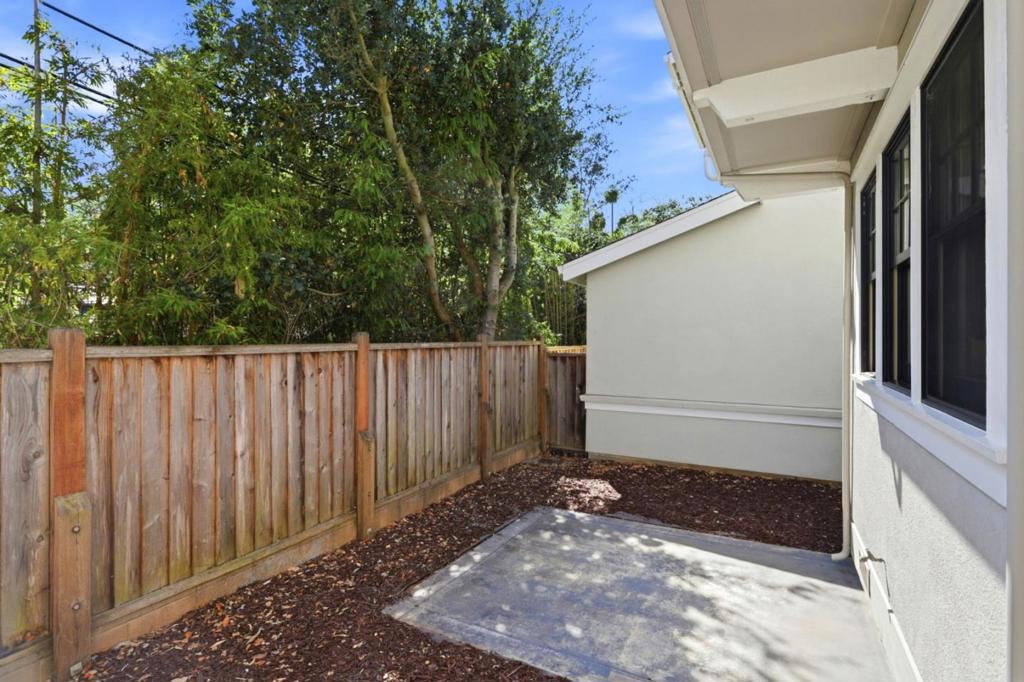 119 Tosca Terrace Property Photo 26