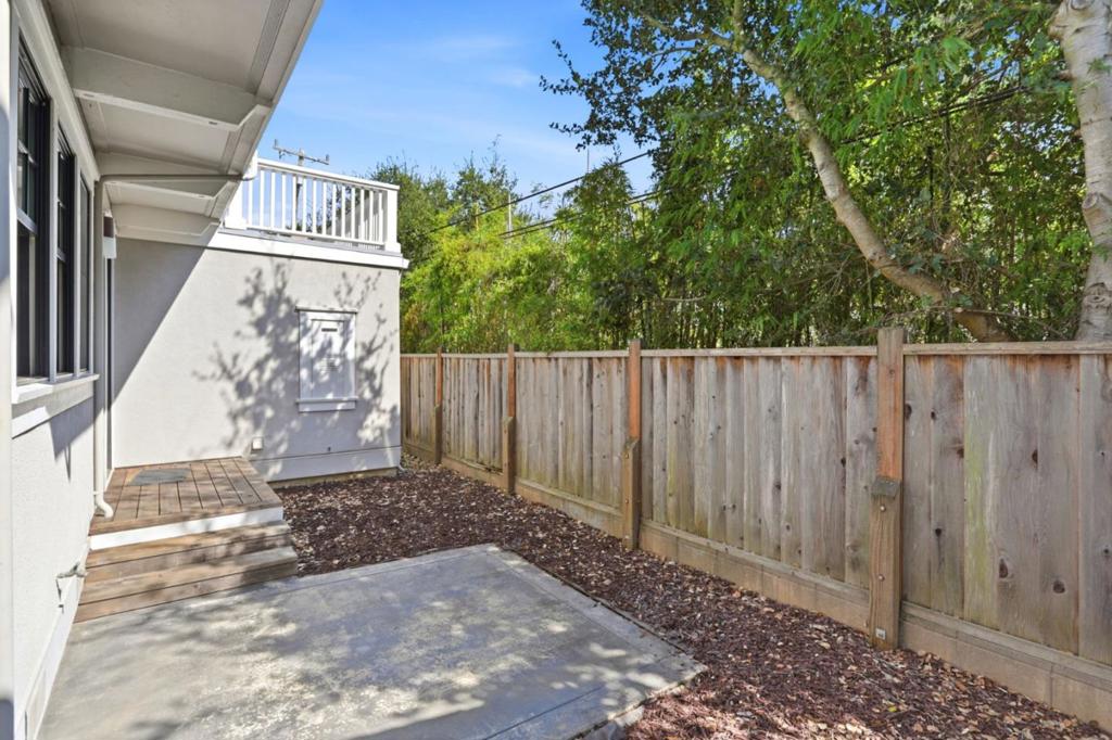 119 Tosca Terrace Property Photo 28