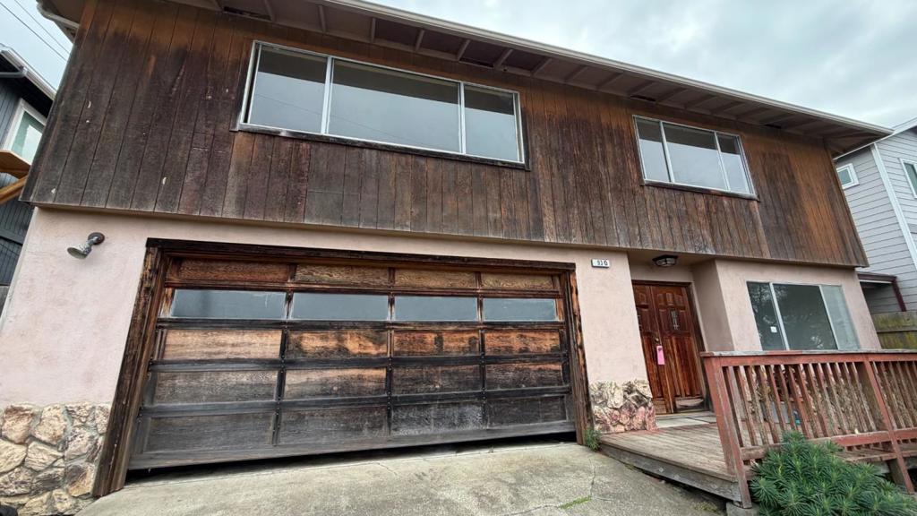 930 Ferdinand Avenue Property Photo 1