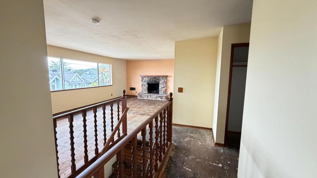 930 Ferdinand Avenue Property Photo 2