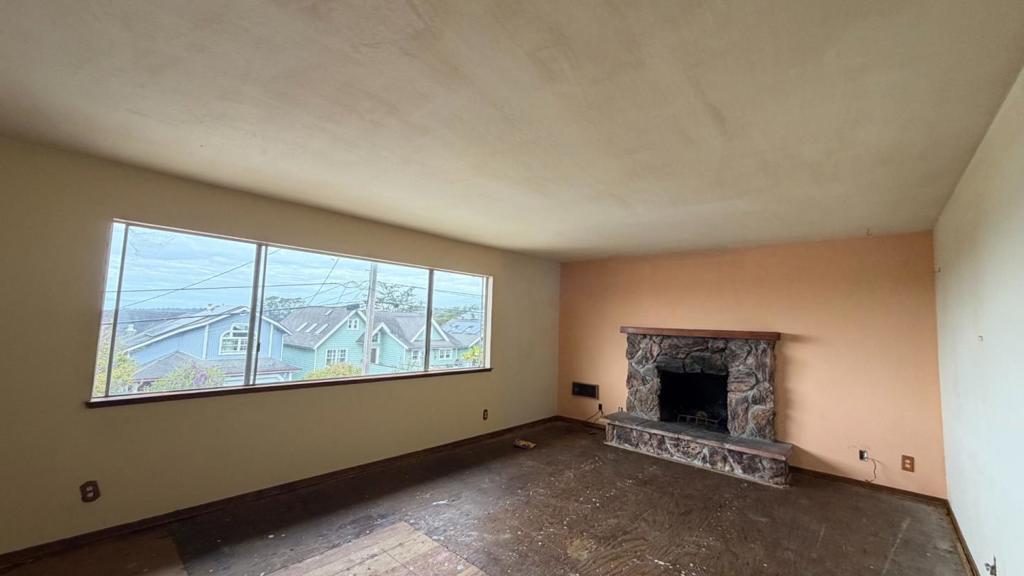 930 Ferdinand Avenue Property Photo 3