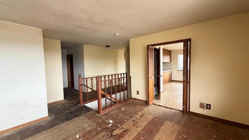 930 Ferdinand Avenue Property Photo 4