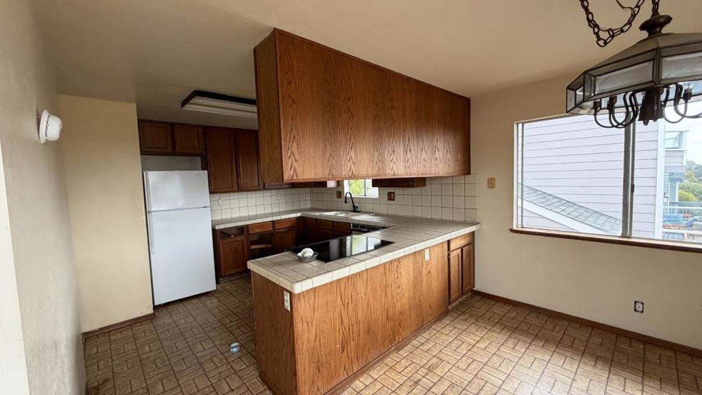 930 Ferdinand Avenue Property Photo 6