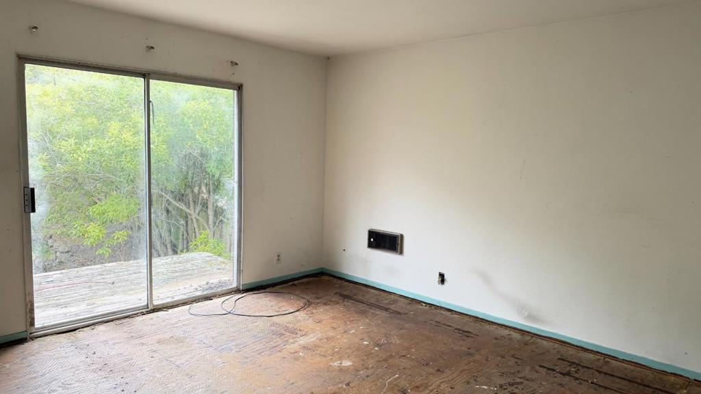 930 Ferdinand Avenue Property Photo 7
