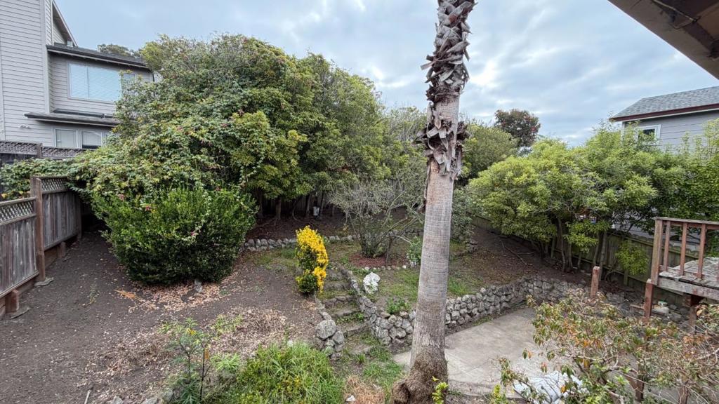 930 Ferdinand Avenue Property Photo 8