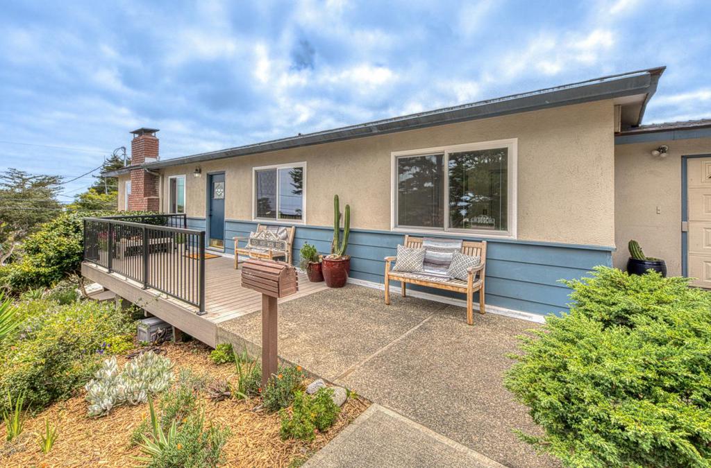 1321 Hoffman Avenue Property Photo 5