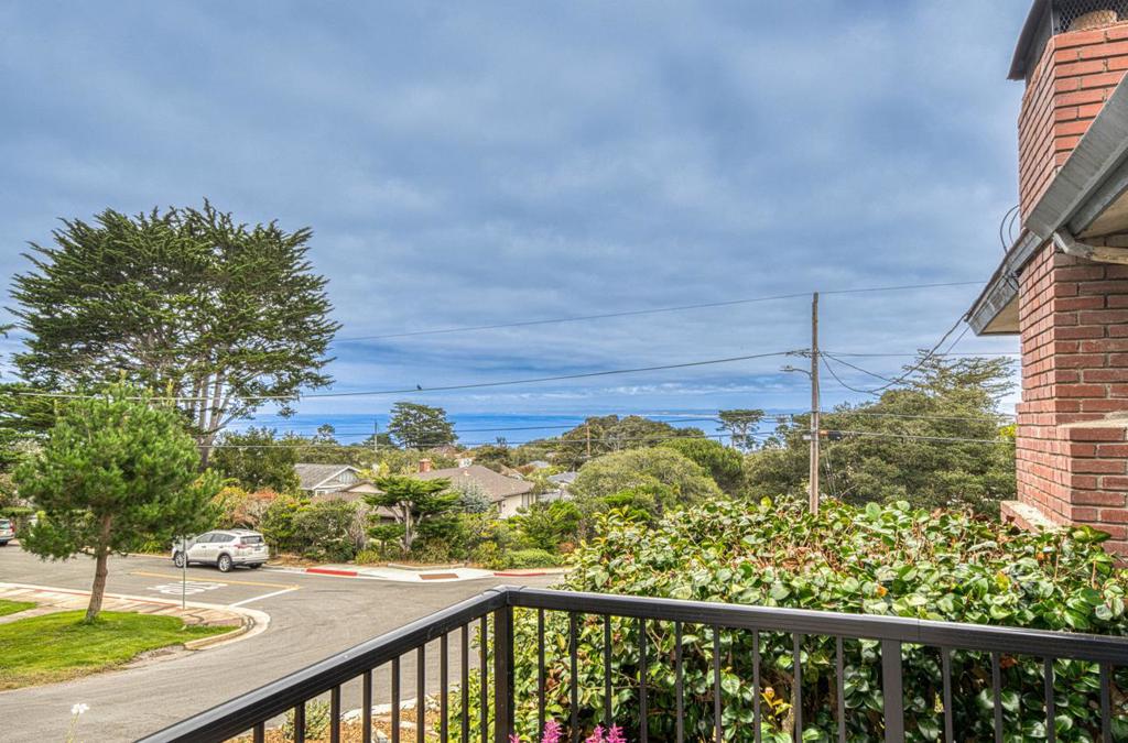1321 Hoffman Avenue Property Photo 6
