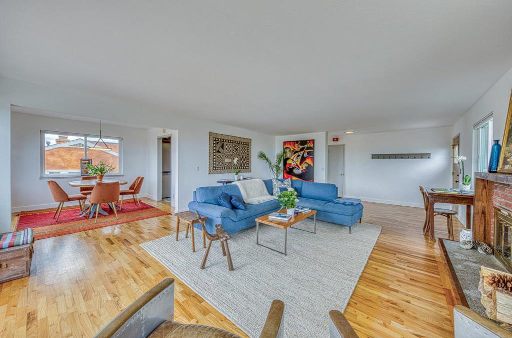 1321 Hoffman Avenue Property Photo 15