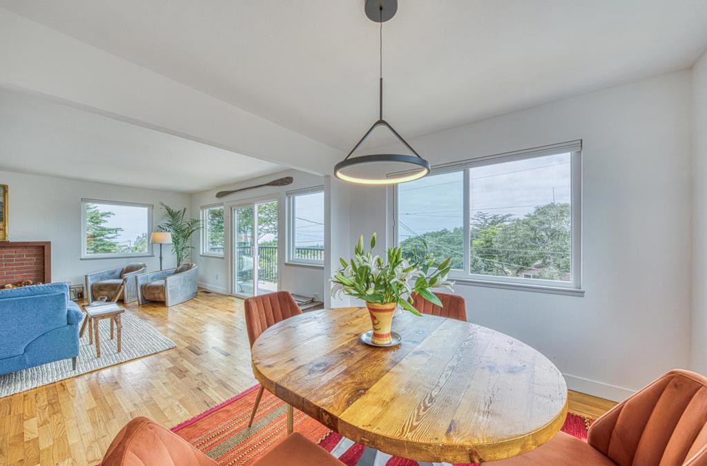 1321 Hoffman Avenue Property Photo 16