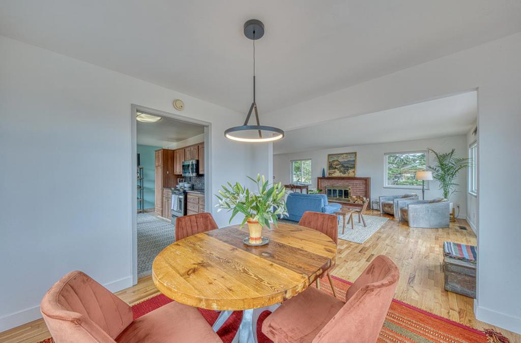 1321 Hoffman Avenue Property Photo 18