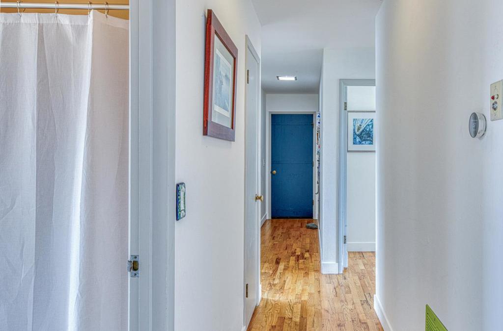 1321 Hoffman Avenue Property Photo 26