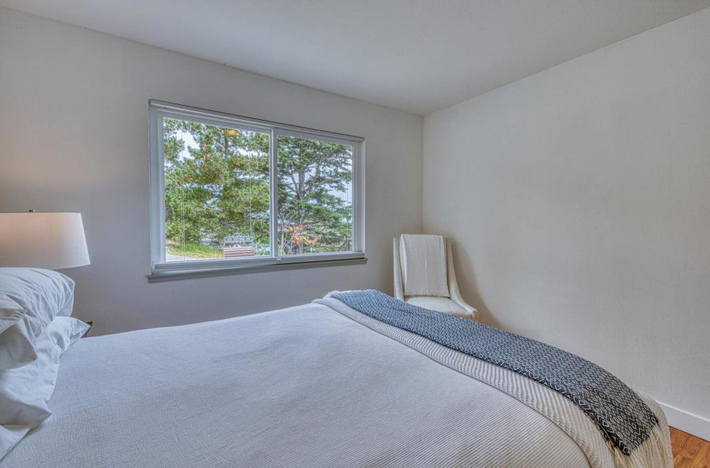 1321 Hoffman Avenue Property Photo 34