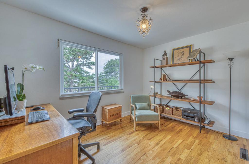 1321 Hoffman Avenue Property Photo 35