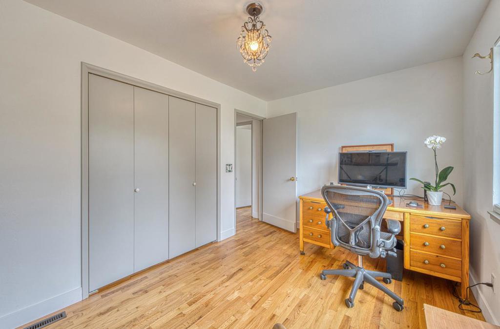 1321 Hoffman Avenue Property Photo 36
