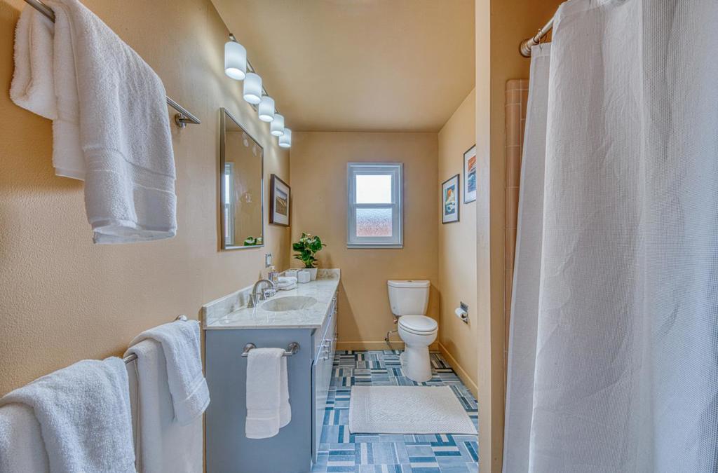 1321 Hoffman Avenue Property Photo 37