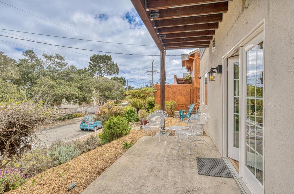 1321 Hoffman Avenue Property Photo 42