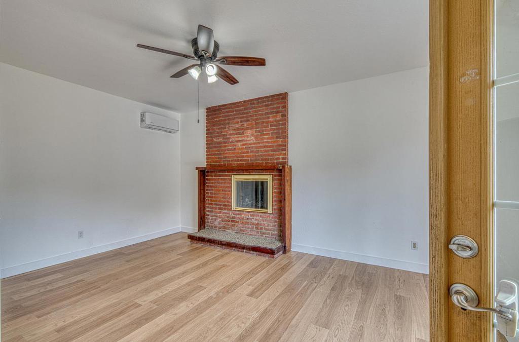 1321 Hoffman Avenue Property Photo 44