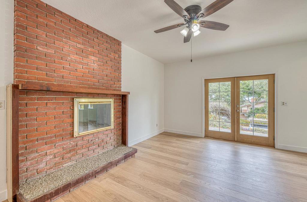 1321 Hoffman Avenue Property Photo 45