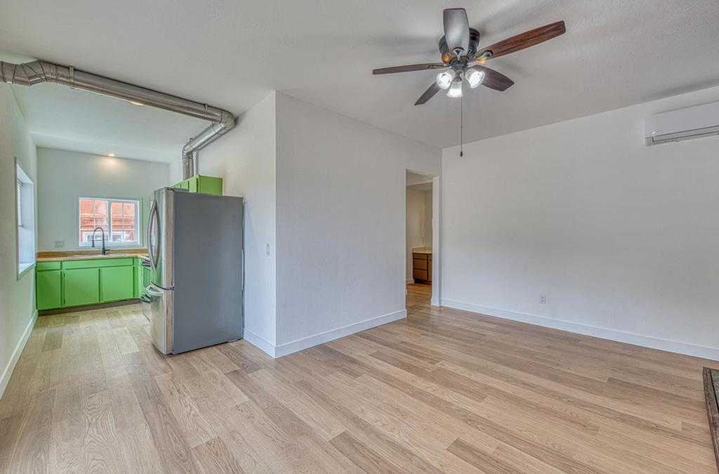 1321 Hoffman Avenue Property Photo 46