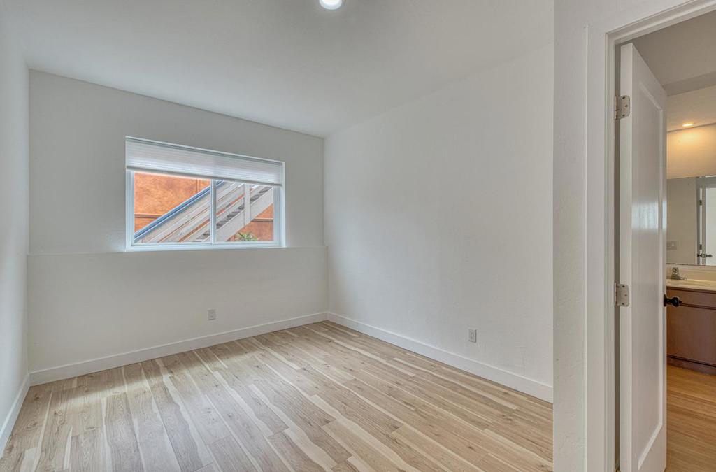 1321 Hoffman Avenue Property Photo 49