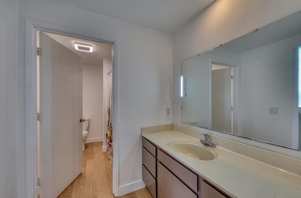 1321 Hoffman Avenue Property Photo 51