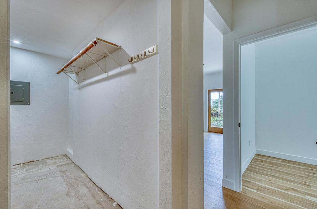 1321 Hoffman Avenue Property Photo 53