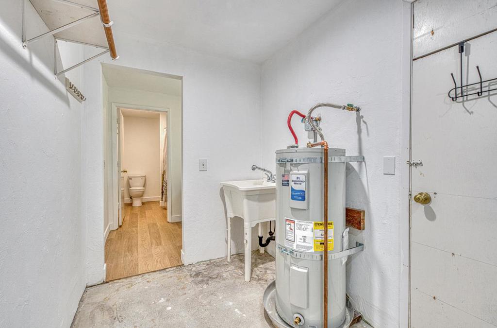 1321 Hoffman Avenue Property Photo 54