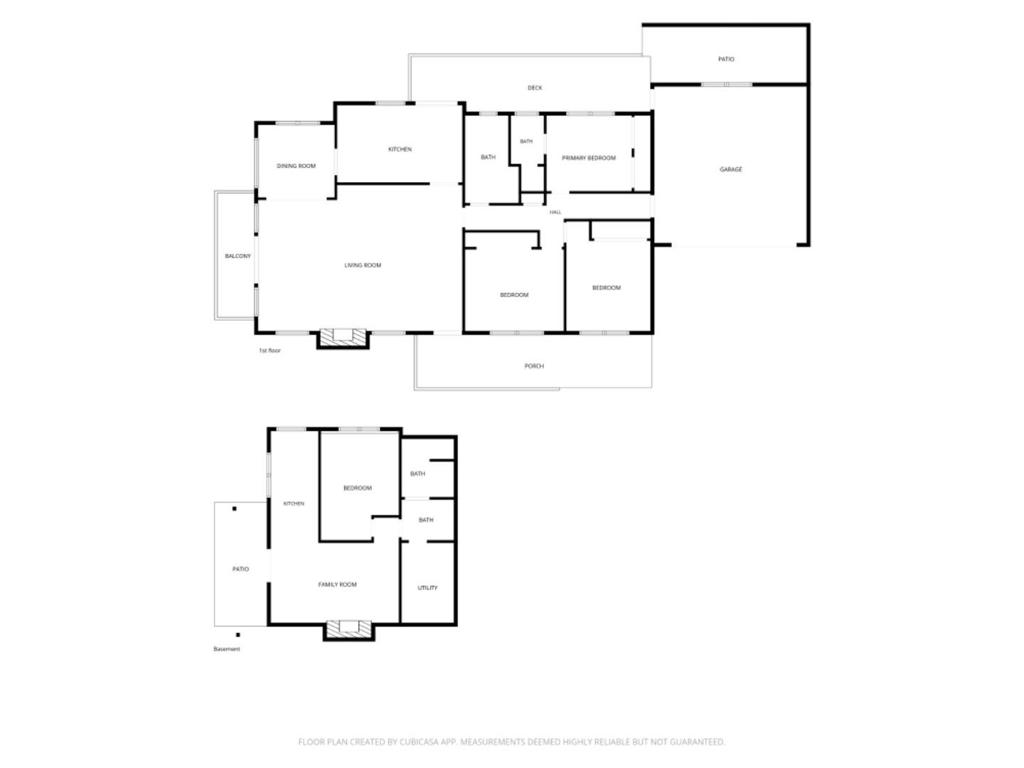 1321 Hoffman Avenue Property Photo 57