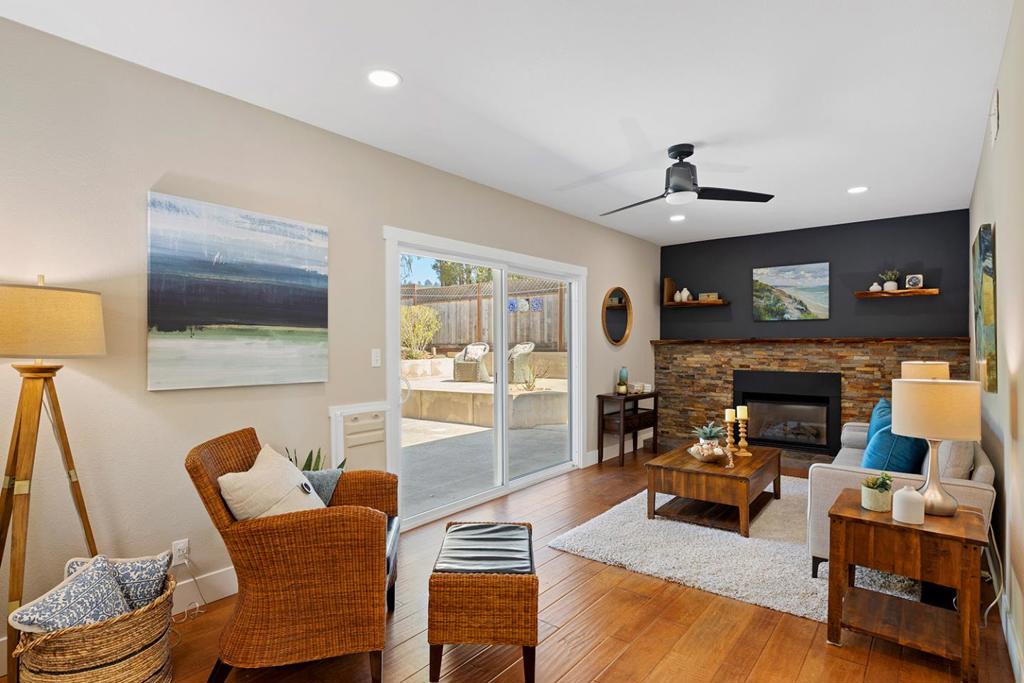 151 Siesta Drive Property Photo 8