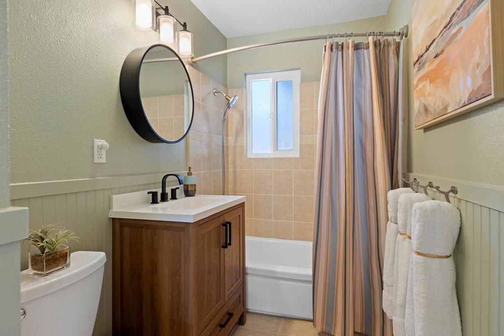 151 Siesta Drive Property Photo 9