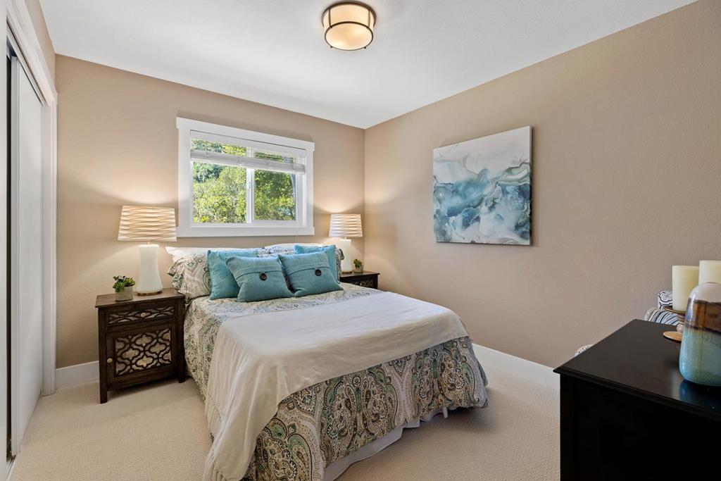 151 Siesta Drive Property Photo 11