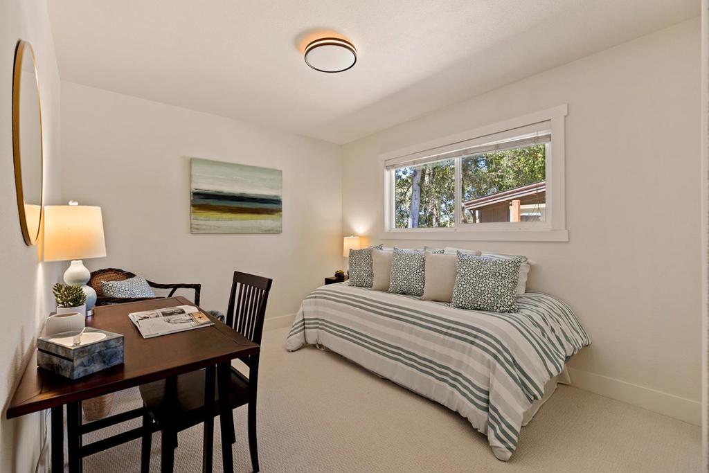 151 Siesta Drive Property Photo 12