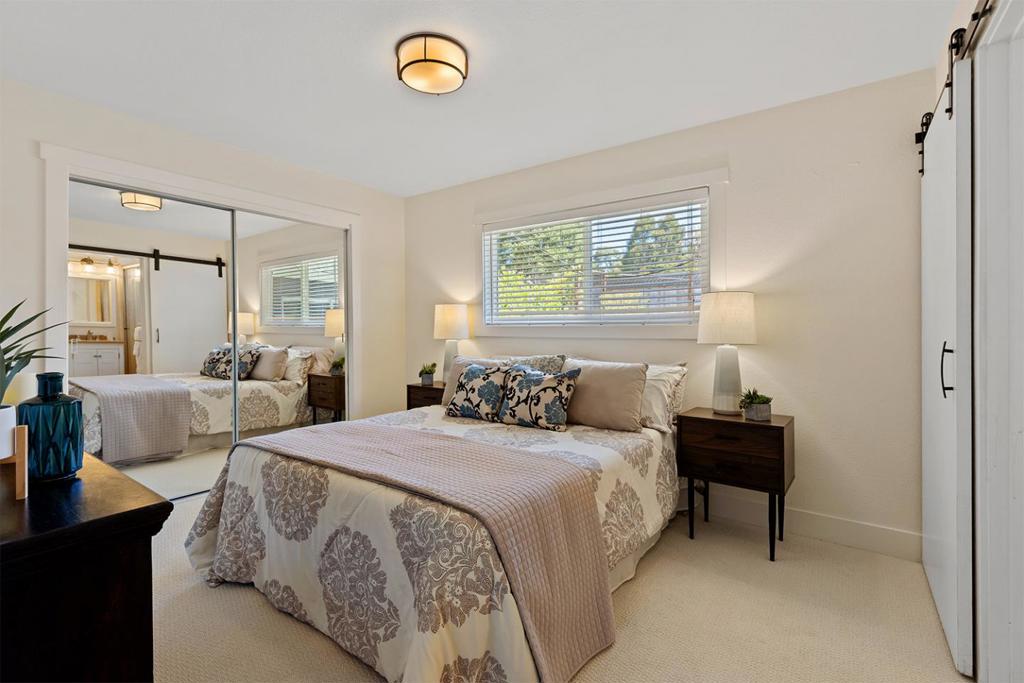 151 Siesta Drive Property Photo 13
