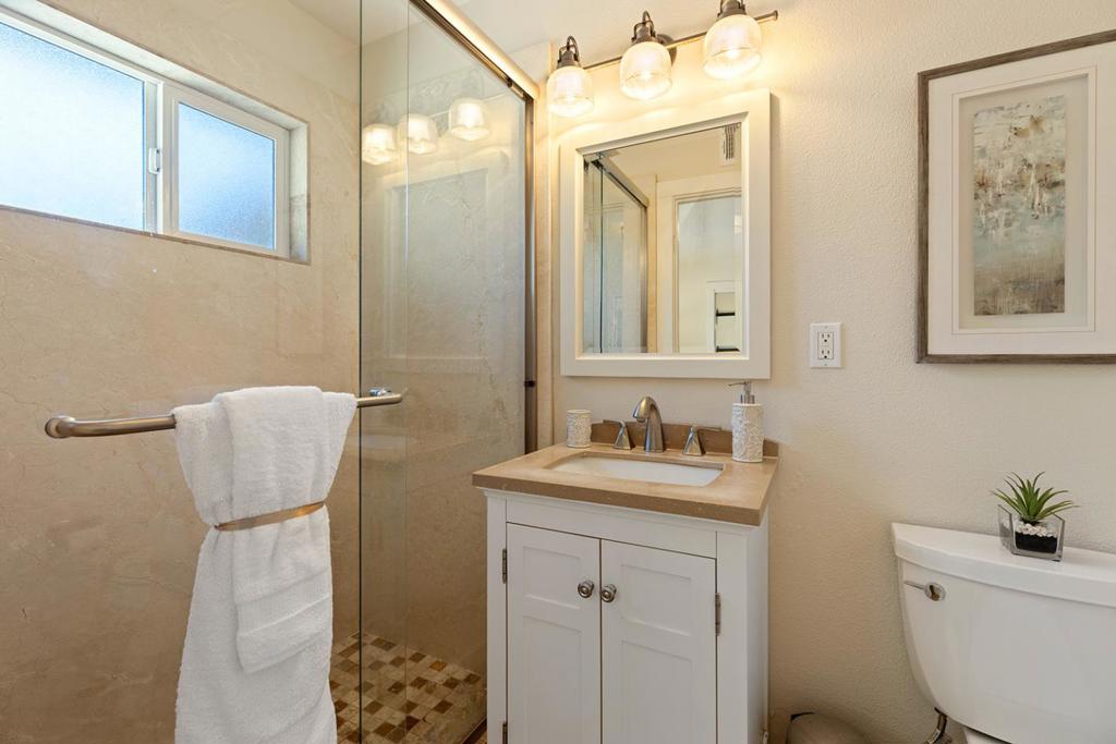151 Siesta Drive Property Photo 15