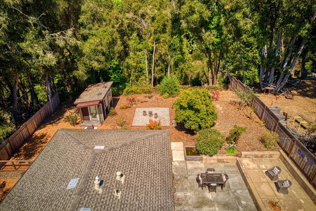 151 Siesta Drive Property Photo 17