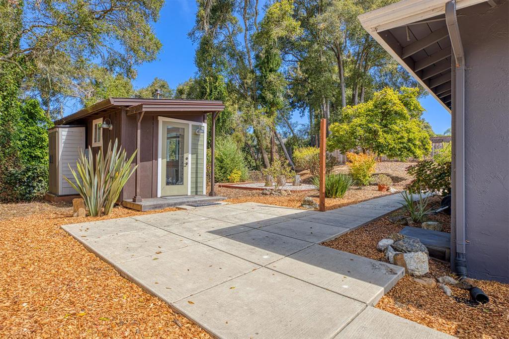 151 Siesta Drive Property Photo 19
