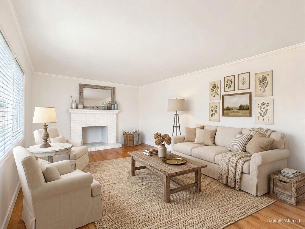 10 Chalon Circle Property Photo 3