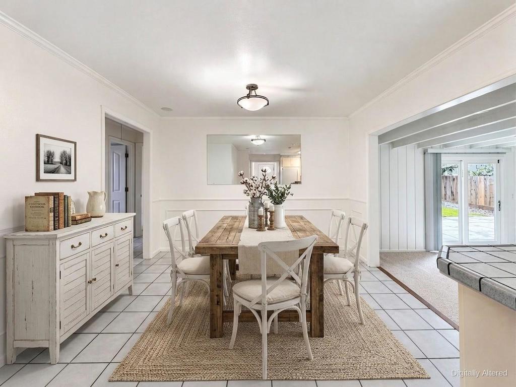 10 Chalon Circle Property Photo 11