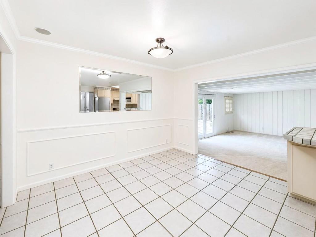 10 Chalon Circle Property Photo 12