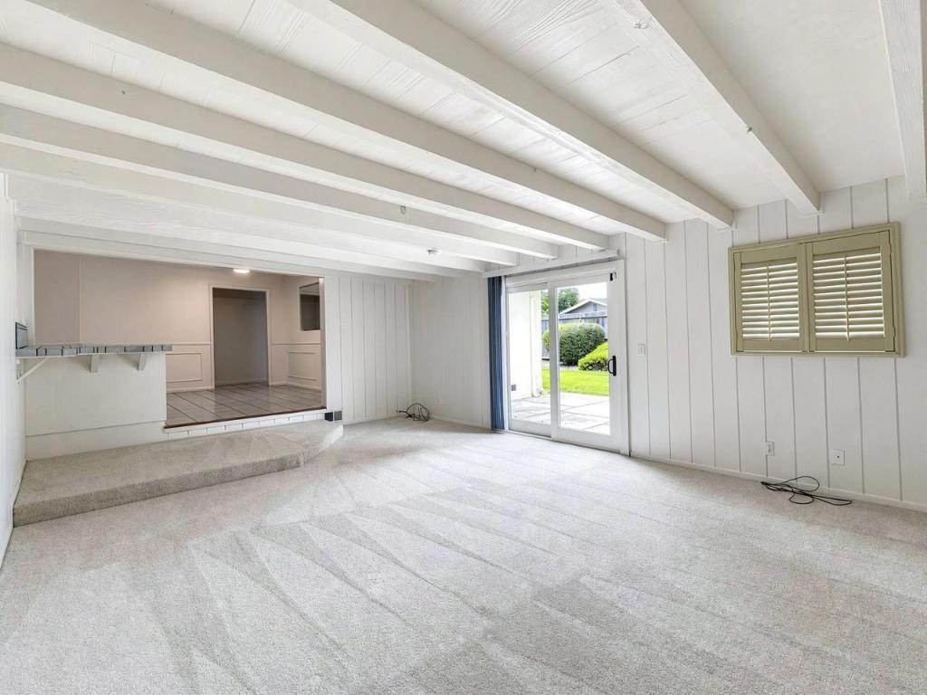 10 Chalon Circle Property Photo 14