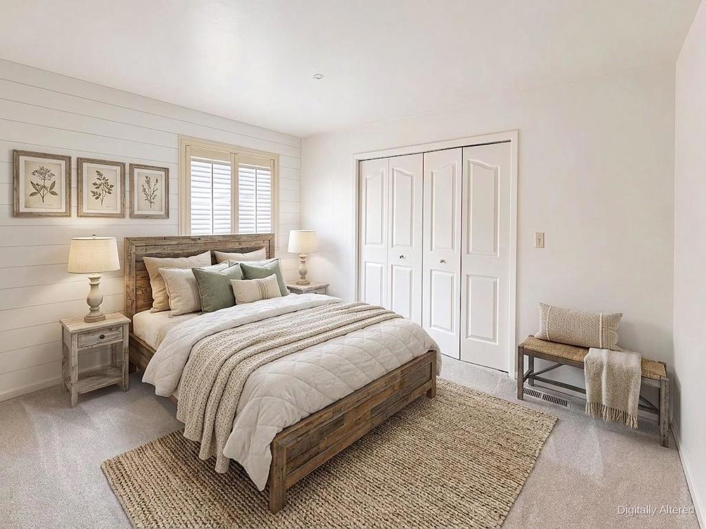 10 Chalon Circle Property Photo 15