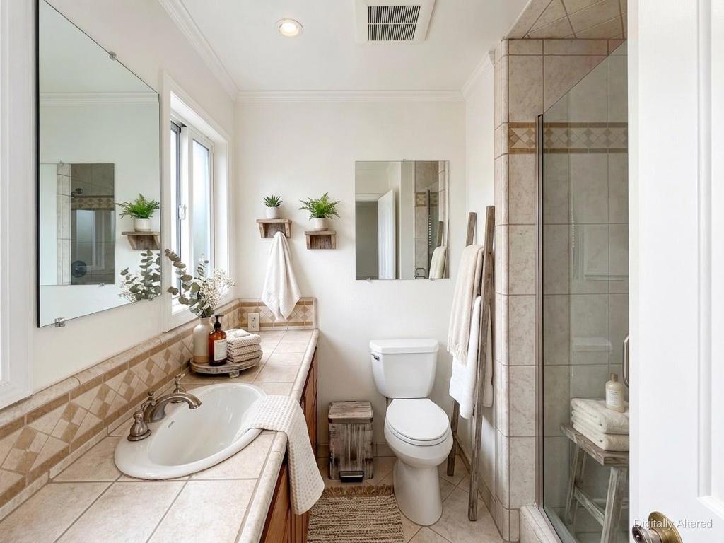 10 Chalon Circle Property Photo 17