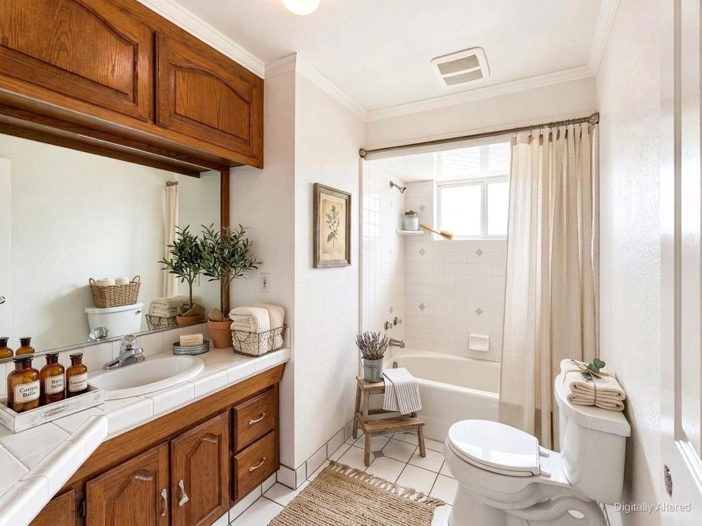 10 Chalon Circle Property Photo 19